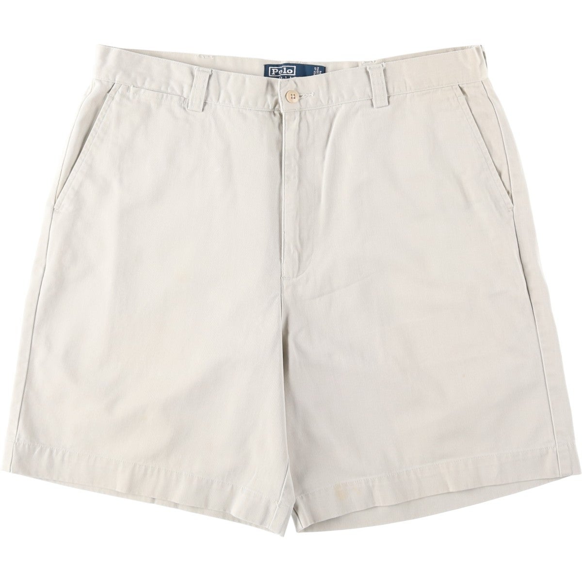古着 ラルフローレン Ralph Lauren POLO by Ralph Lauren PHILIP SHORT チノショーツ ショートパンツ メンズw36相当/eaa656791 古着 ラルフローレン Ralph Lauren POLO by Ralph Lauren PHILIP SHORT