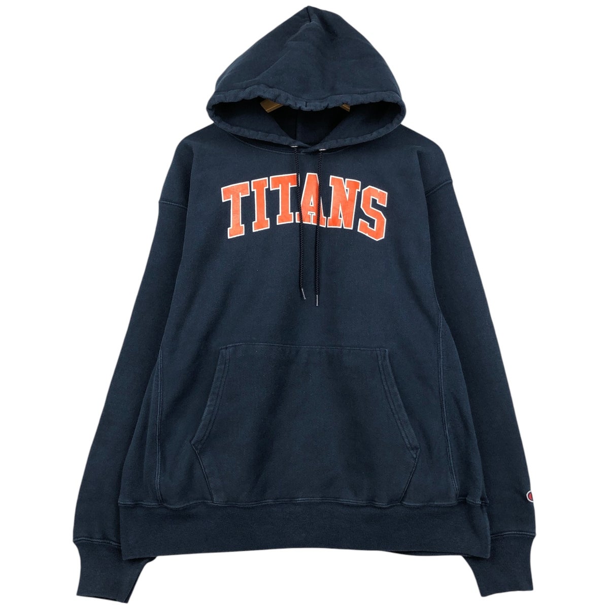 古着 00年代 チャンピオン Champion PREMIUM REVERSE WEAVE プレミアム