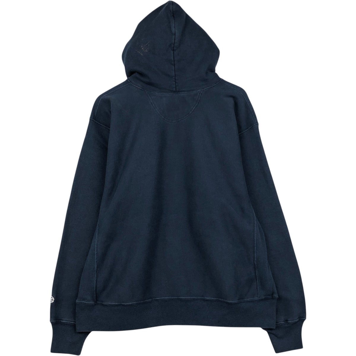 古着 00年代 チャンピオン Champion PREMIUM REVERSE WEAVE プレミアム