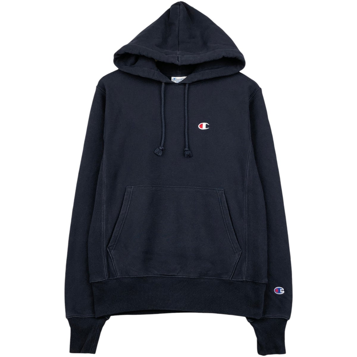 古着 60年代 チャンピオン Champion REVERSE WEAVE リバースウィーブ