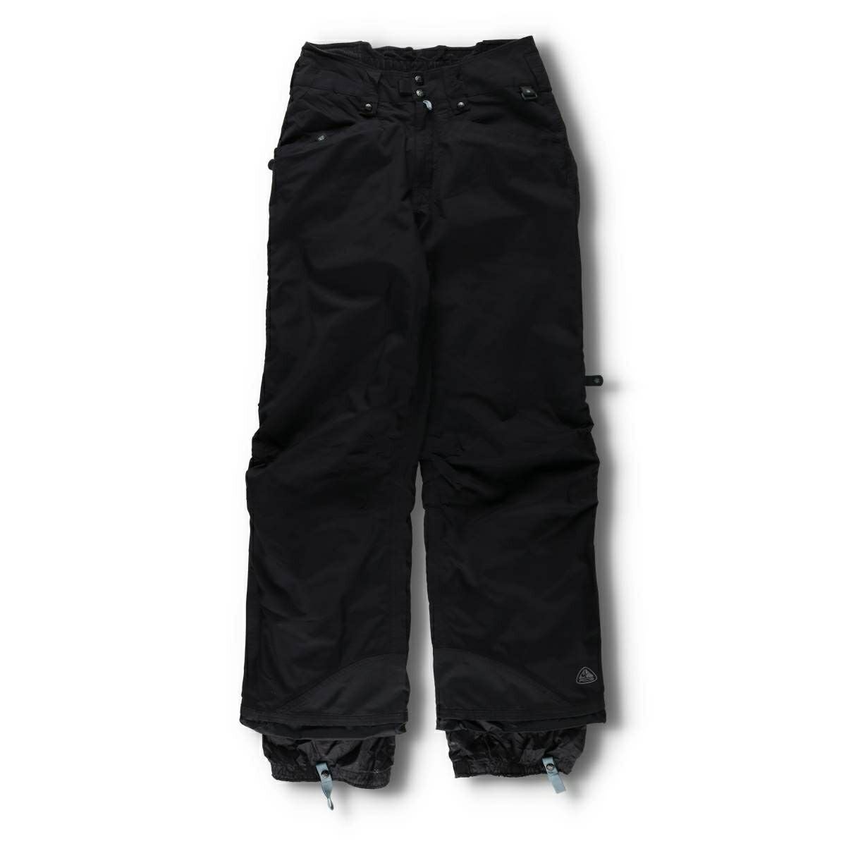 古着 90～00年代 ナイキ NIKE ACG STORM-FIT スノーパンツ メンズM相当