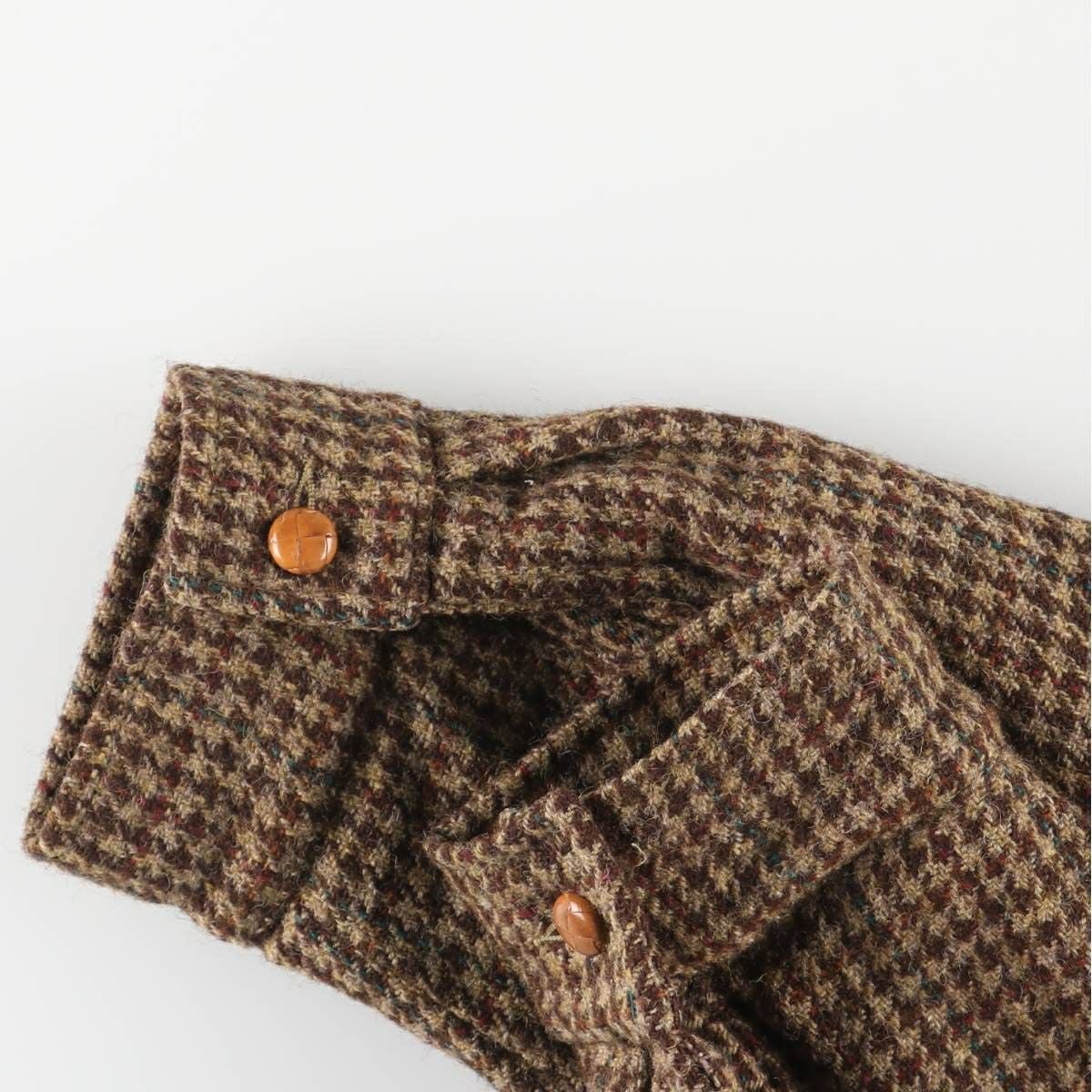 古着 90年代 ラルフローレン Ralph Lauren POLO by Ralph Lauren