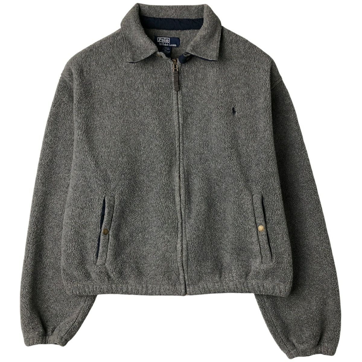 古着 ラルフローレン Ralph Lauren POLO by Ralph Lauren スイング