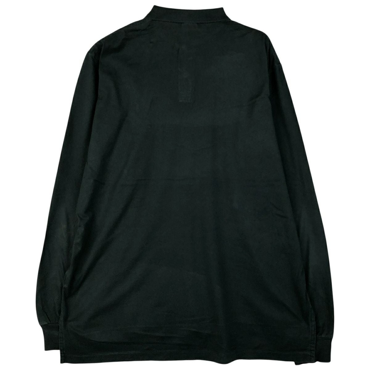 古着 ラルフローレン Ralph Lauren POLO by Ralph Lauren 長袖