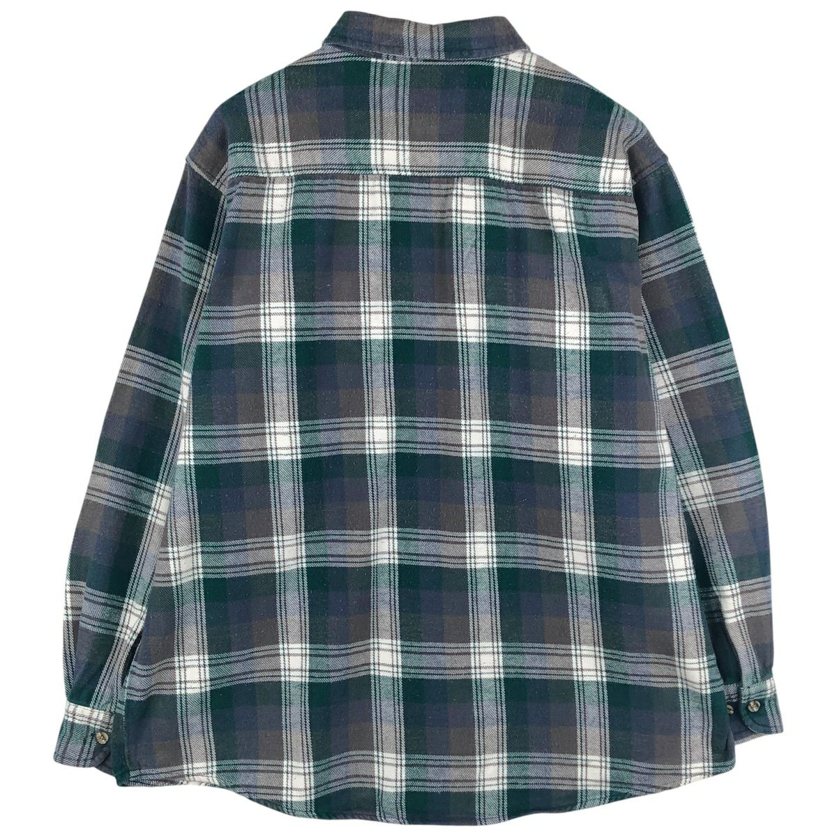000002647292-02.jpg?size=m&w=