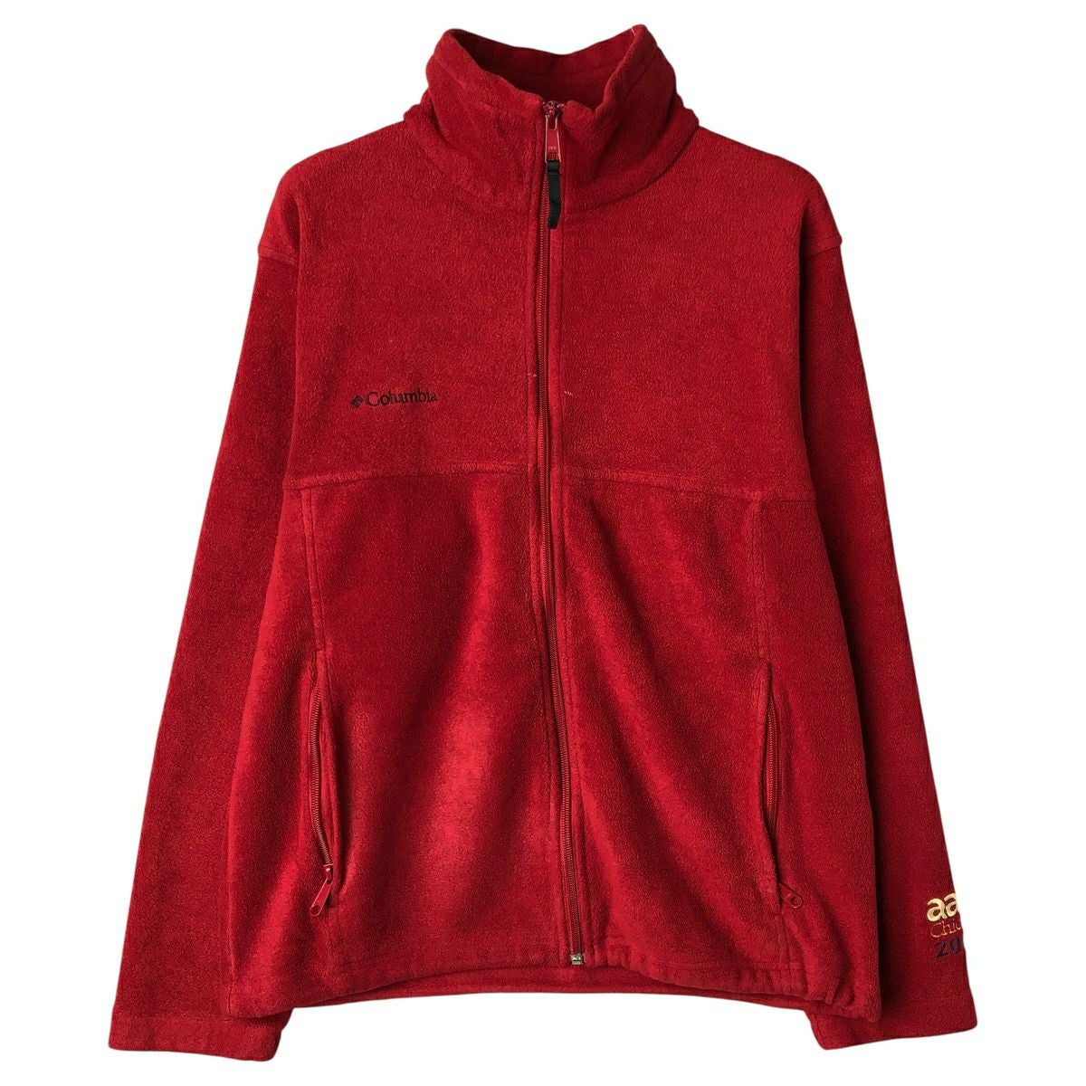 古着 マーモット Marmot ソフトシェルジャケット メンズL相当