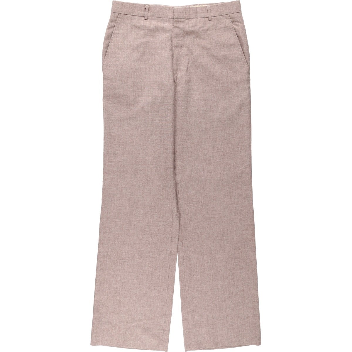古着 メイドウェル MADEWELL デニムペインターパンツ メンズw33相当