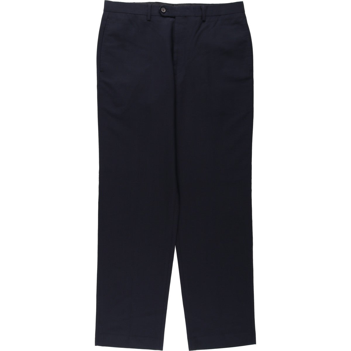 古着 ラルフローレン Ralph Lauren LAUREN ローレン ウールパンツ