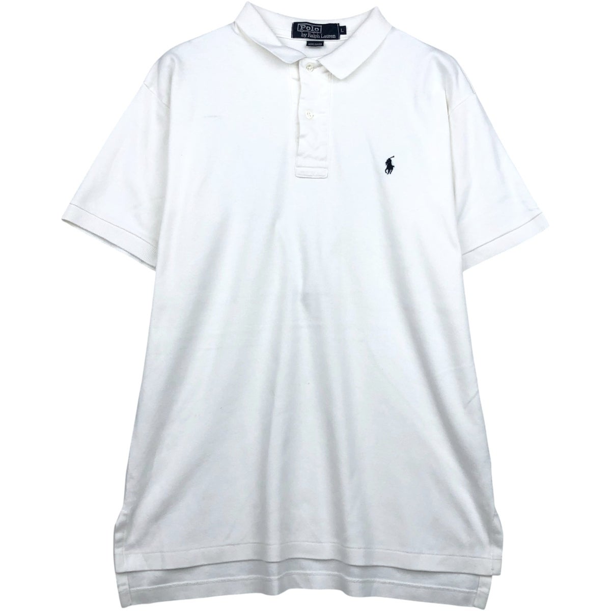 古着 90年代 ラルフローレン Ralph Lauren POLO by Ralph Lauren