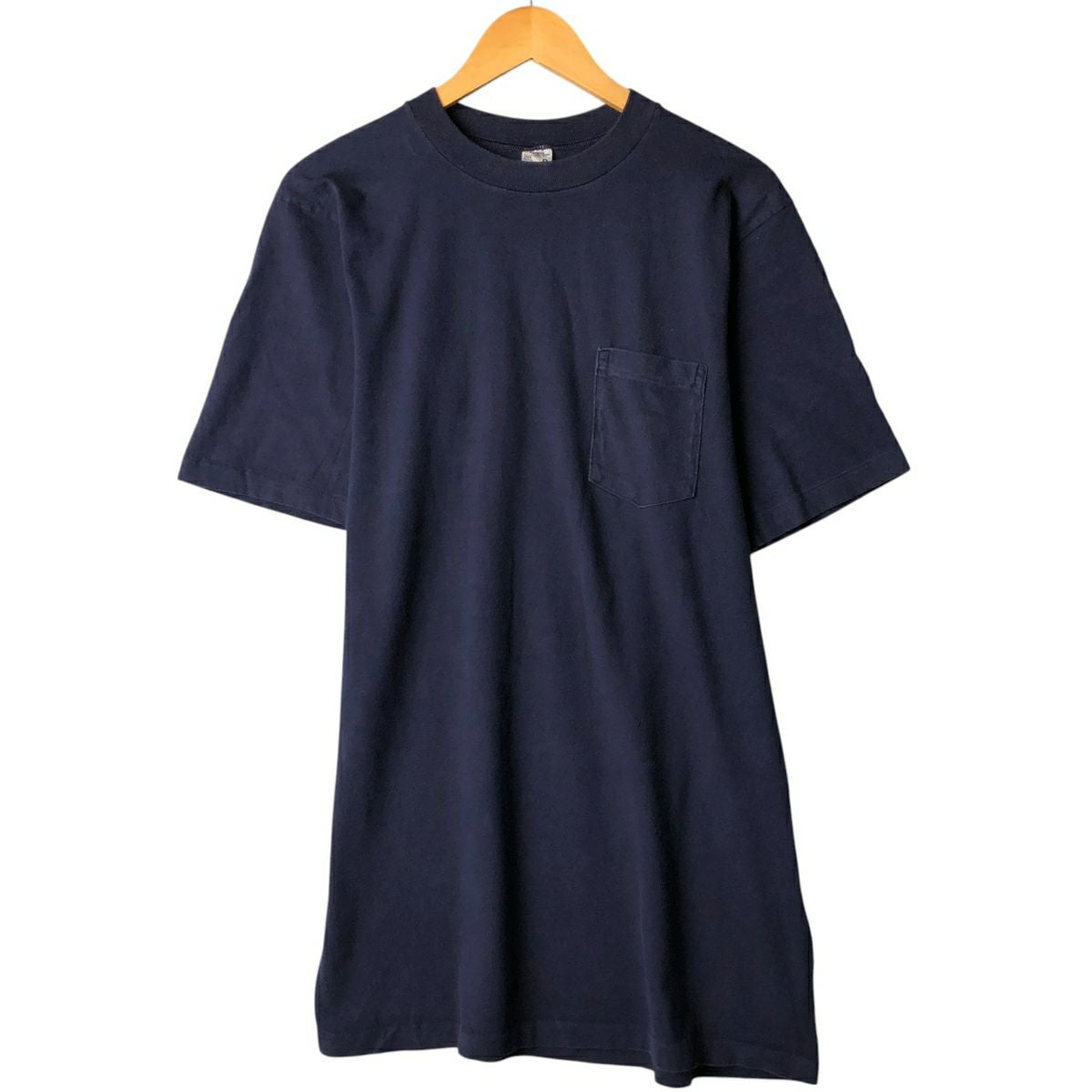 古着 90年代 ジェイシーペニー J.C.Penney TOWNCRAFT タウンクラフト