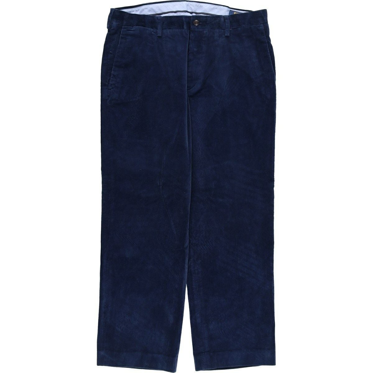 古着 ラルフローレン Ralph Lauren POLO RALPH LAUREN SLIM FIT