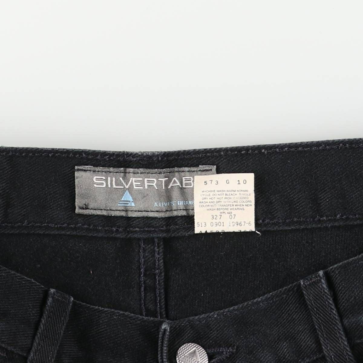 000002647469-05.jpg?size=m&w=