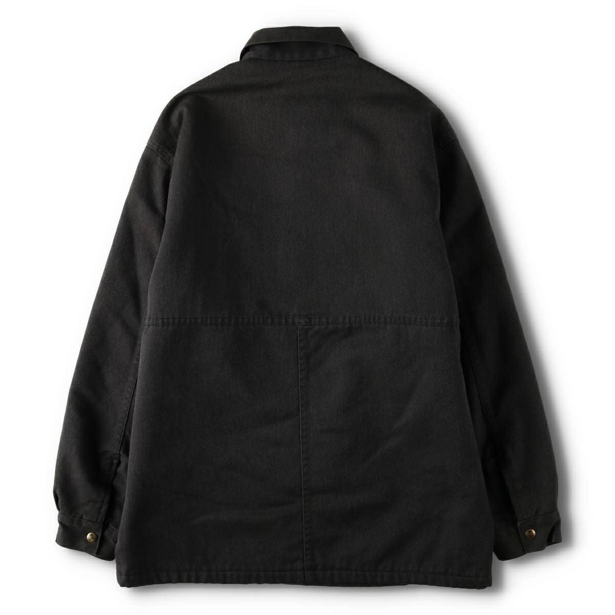 古着 90～00年代 ベンデイビス BEN DAVIS カバーオール ワーク