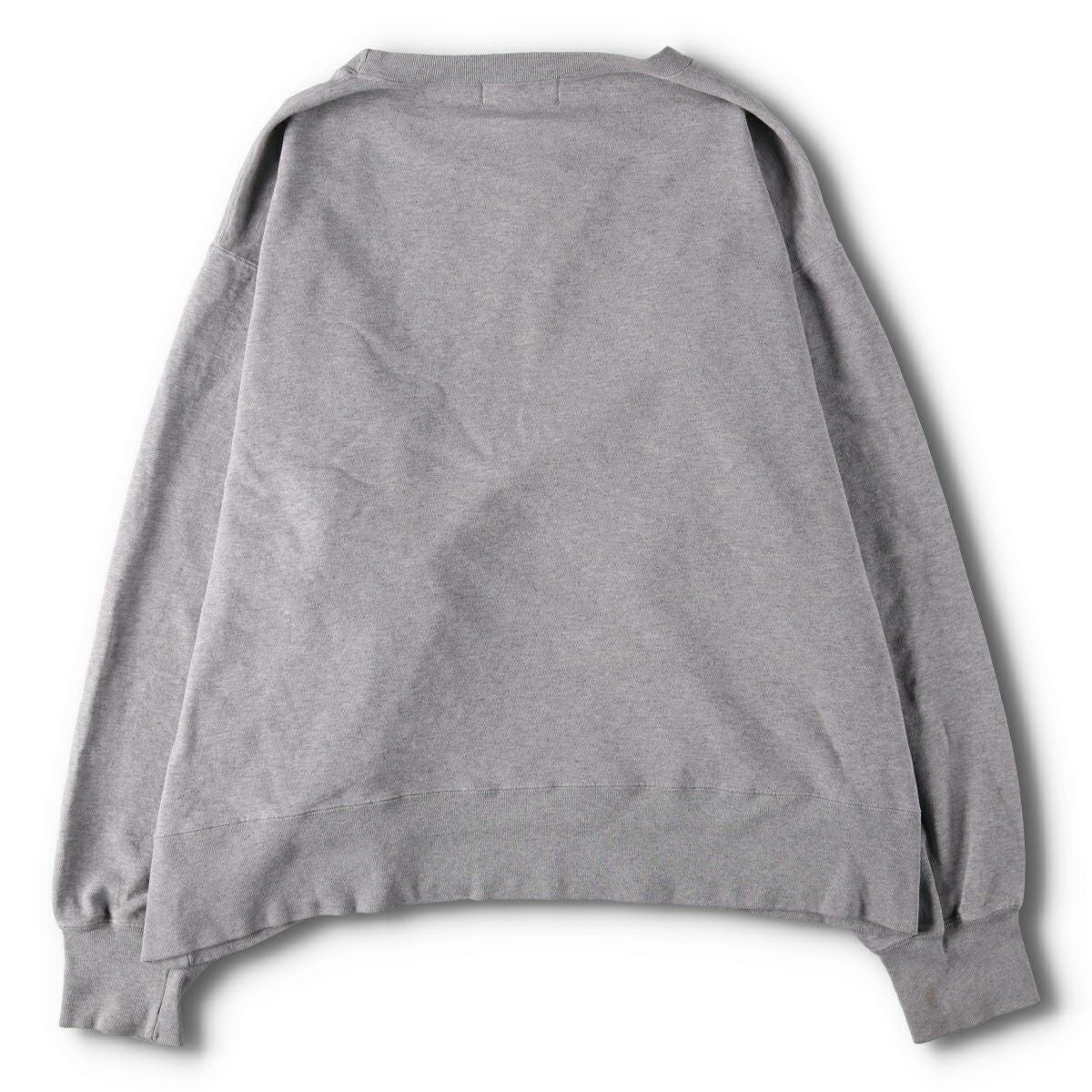 000002647486-02.jpg?size=m&w=