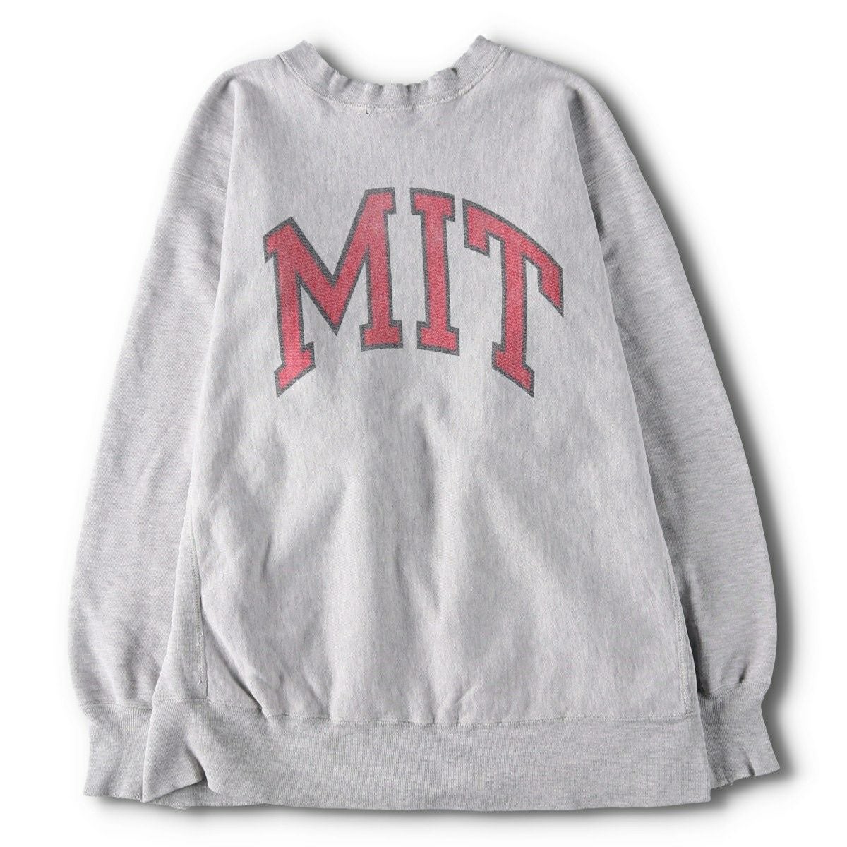 古着 80年代 チャンピオン Champion REVERSE WEAVE リバースウィーブ