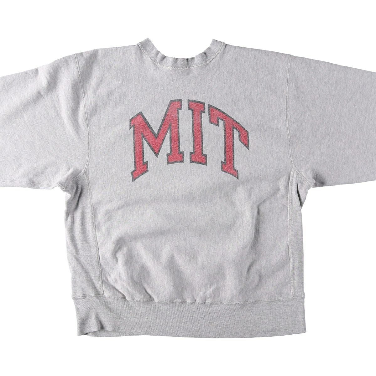 古着 80年代 チャンピオン Champion REVERSE WEAVE リバースウィーブ