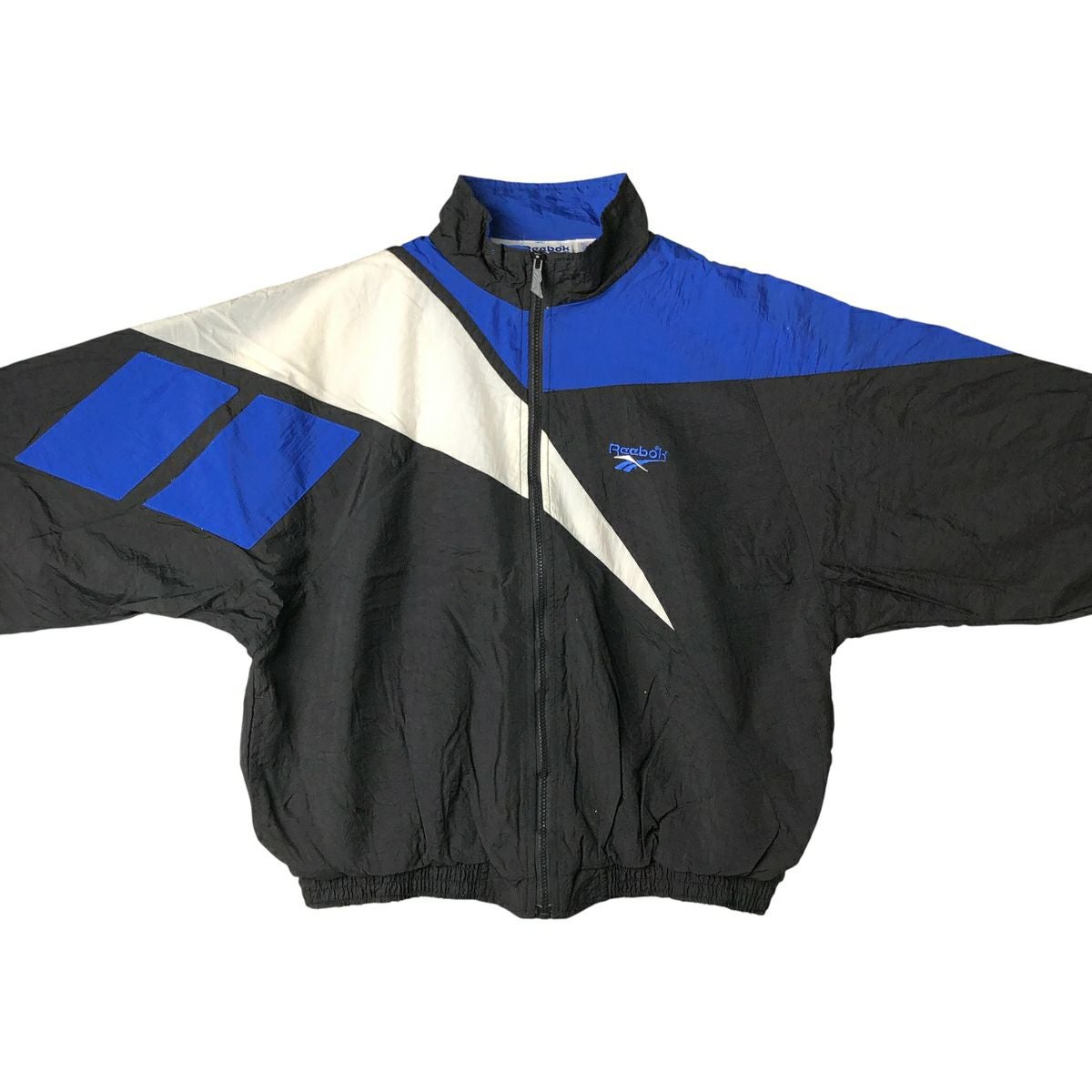 000002647519-03.jpg?size=m&w=