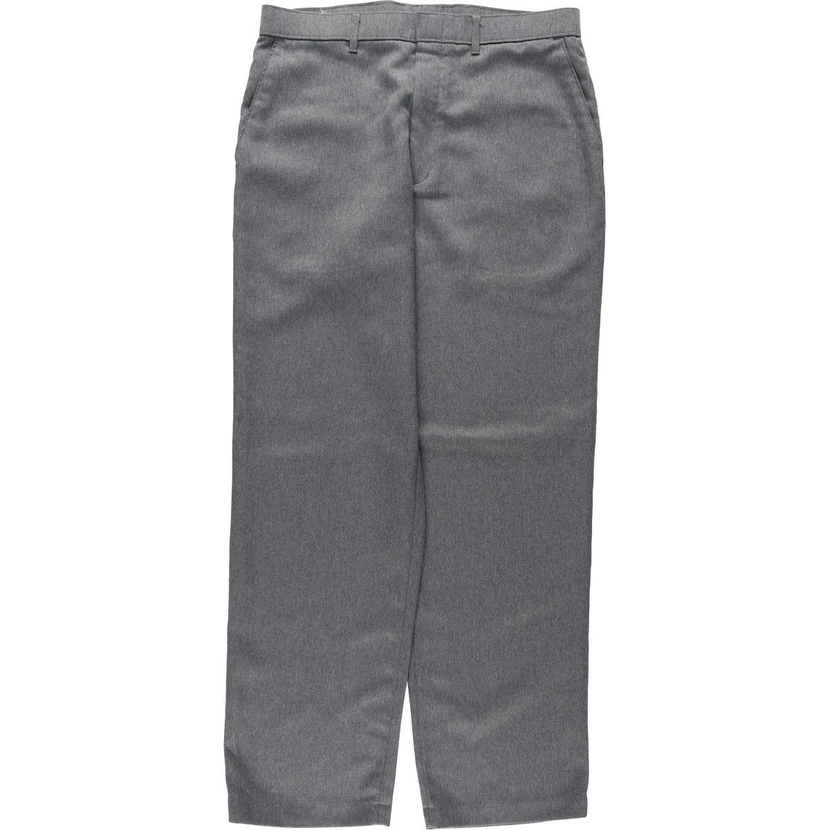 古着 00年代 リーバイス Levis BOOT CUT フレアパンツ メンズw36相当