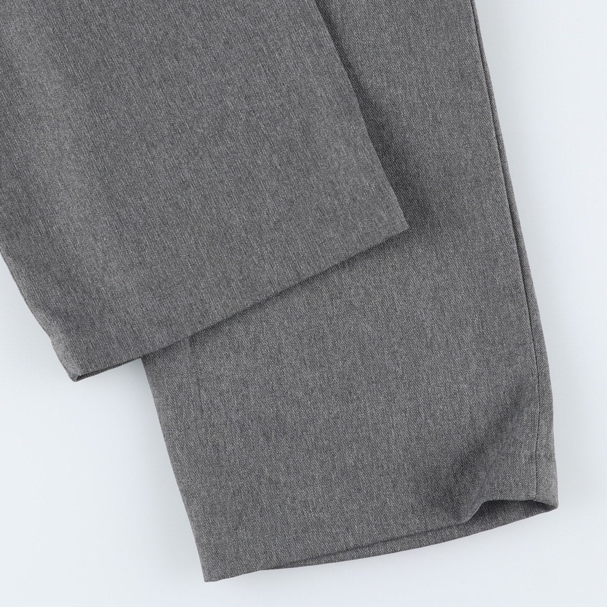 古着 00年代 リーバイス Levis ACTION SLACKS スラックスパンツ メンズ