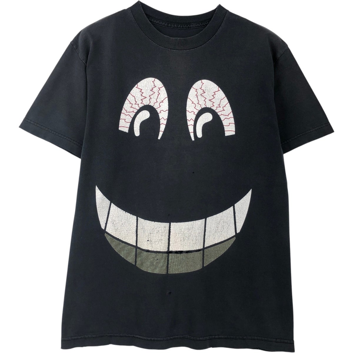 古着 MANNY PACQUIAO マニーパッキャオ スポーツプリントTシャツ