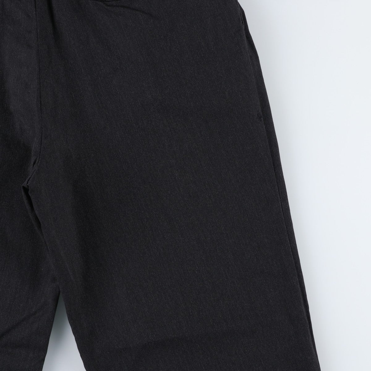 古着 ノードストローム NORDSTROM スリータック ウールパンツ