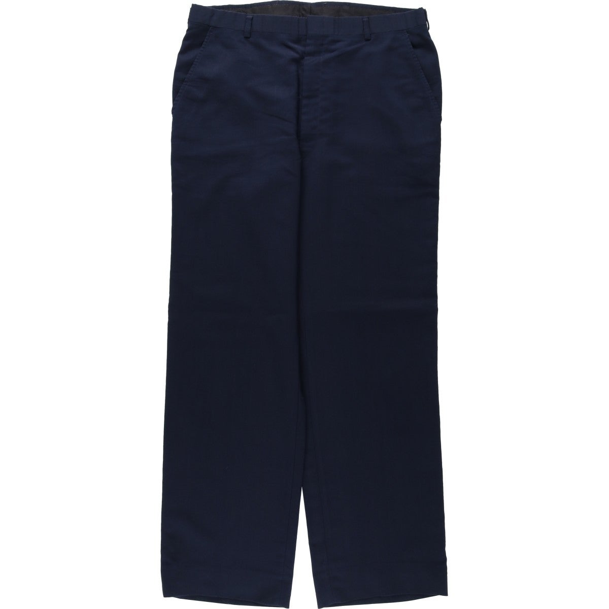 古着 Tahoe River Outfitters コーデュロイパンツ メンズw33相当