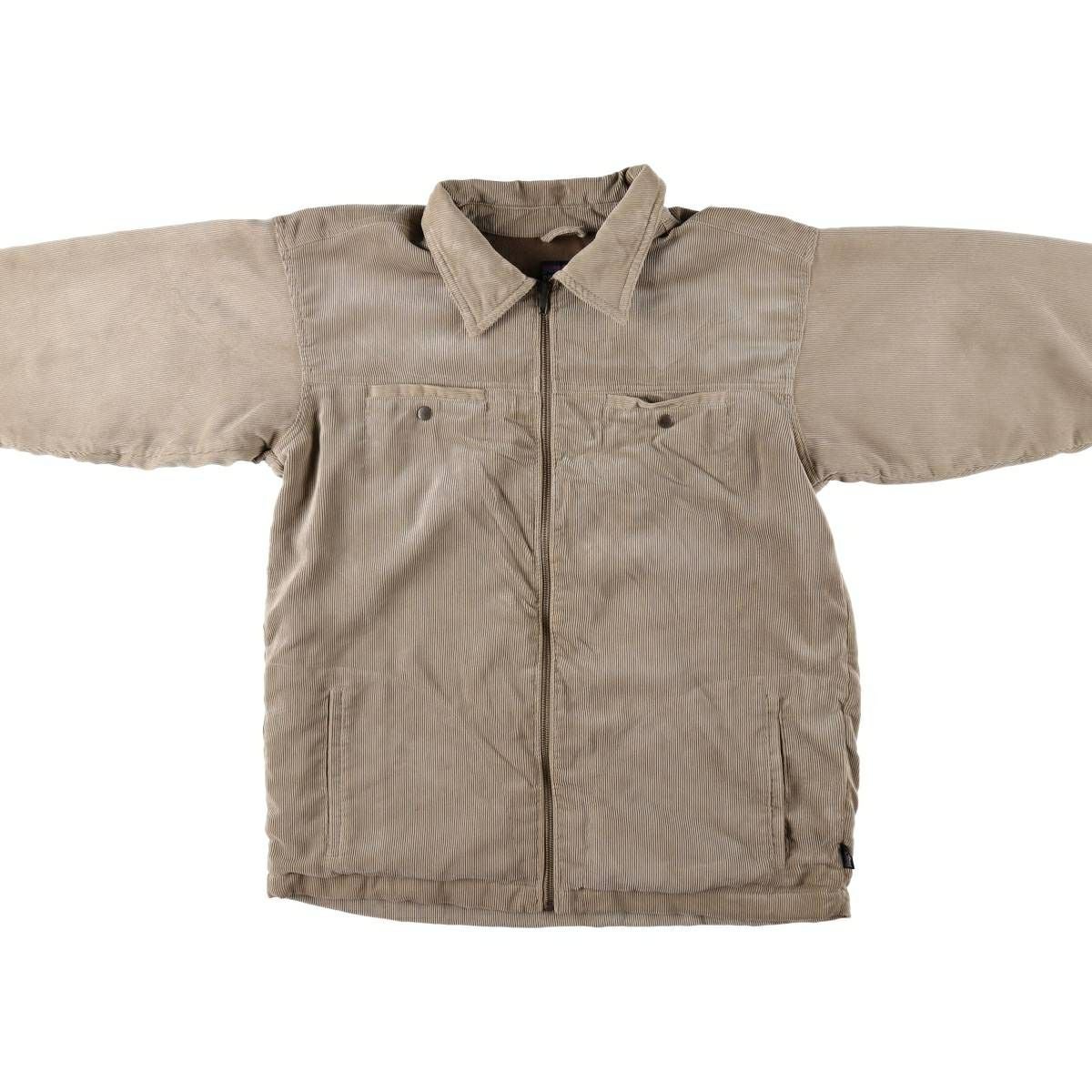 000002447758-04.jpg?size=m&w=