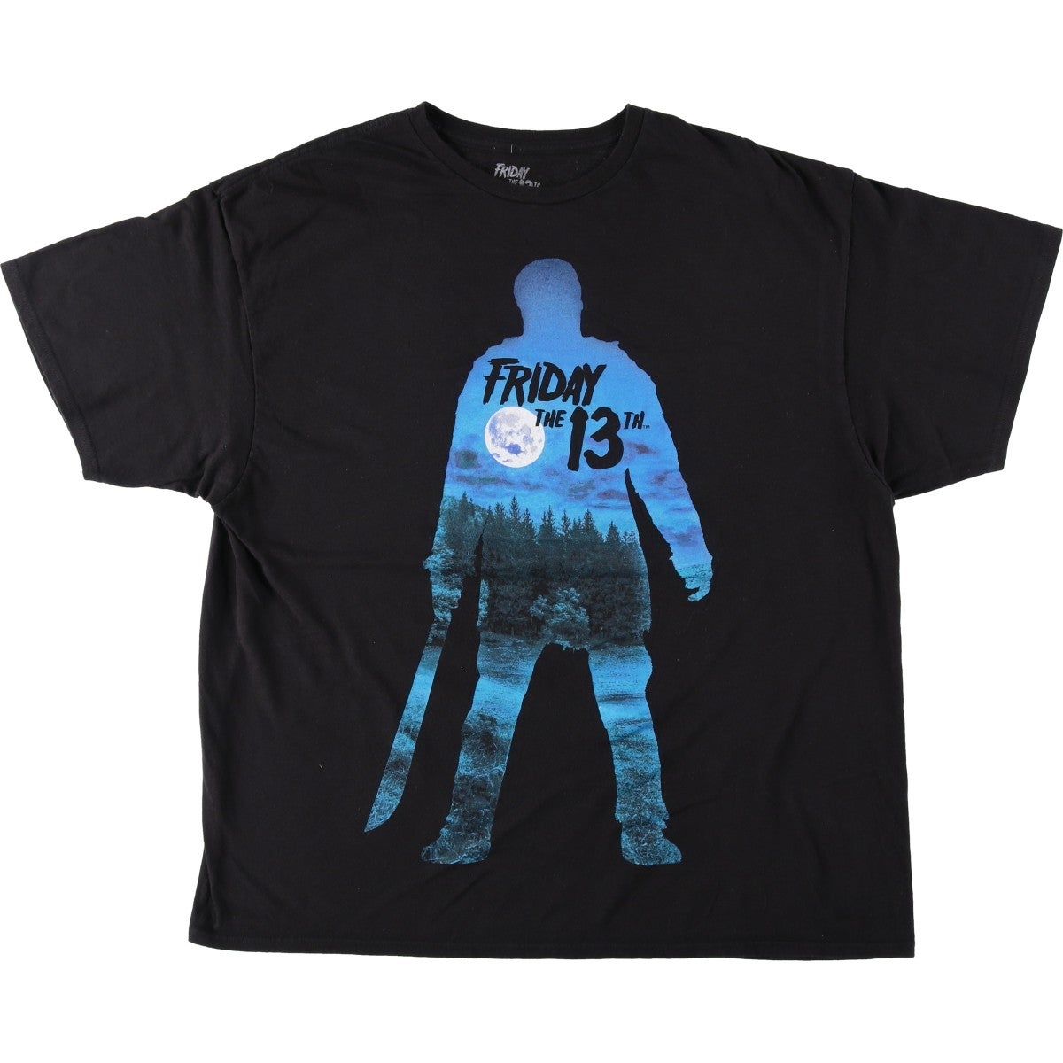 映画・ムービーTシャツ古着通販 | 古着屋JAM（ジャム）