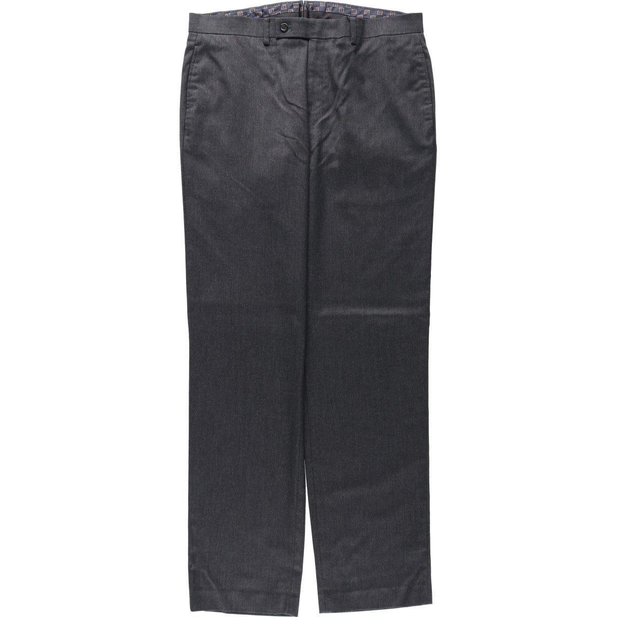 古着 90年代 ラルフローレン Ralph Lauren RALPH ツータック
