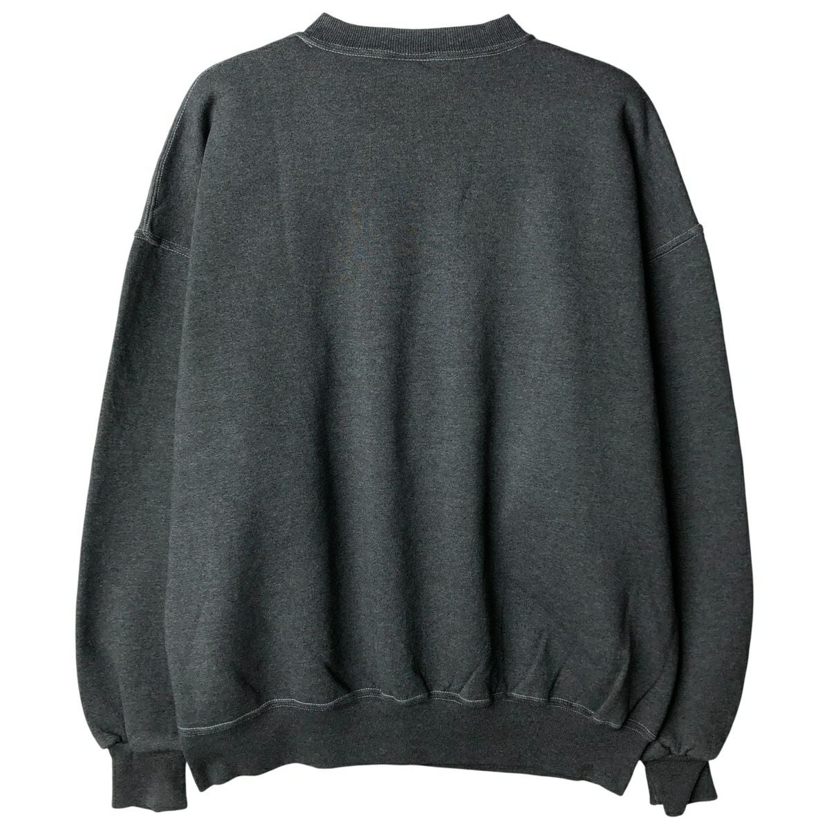 000002647809-02.jpg?size=m&w=