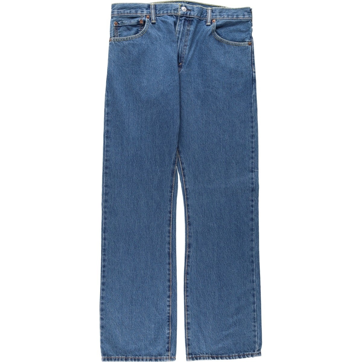 古着 リーバイス Levis 517 ブーツカットデニムパンツ メンズw32相当
