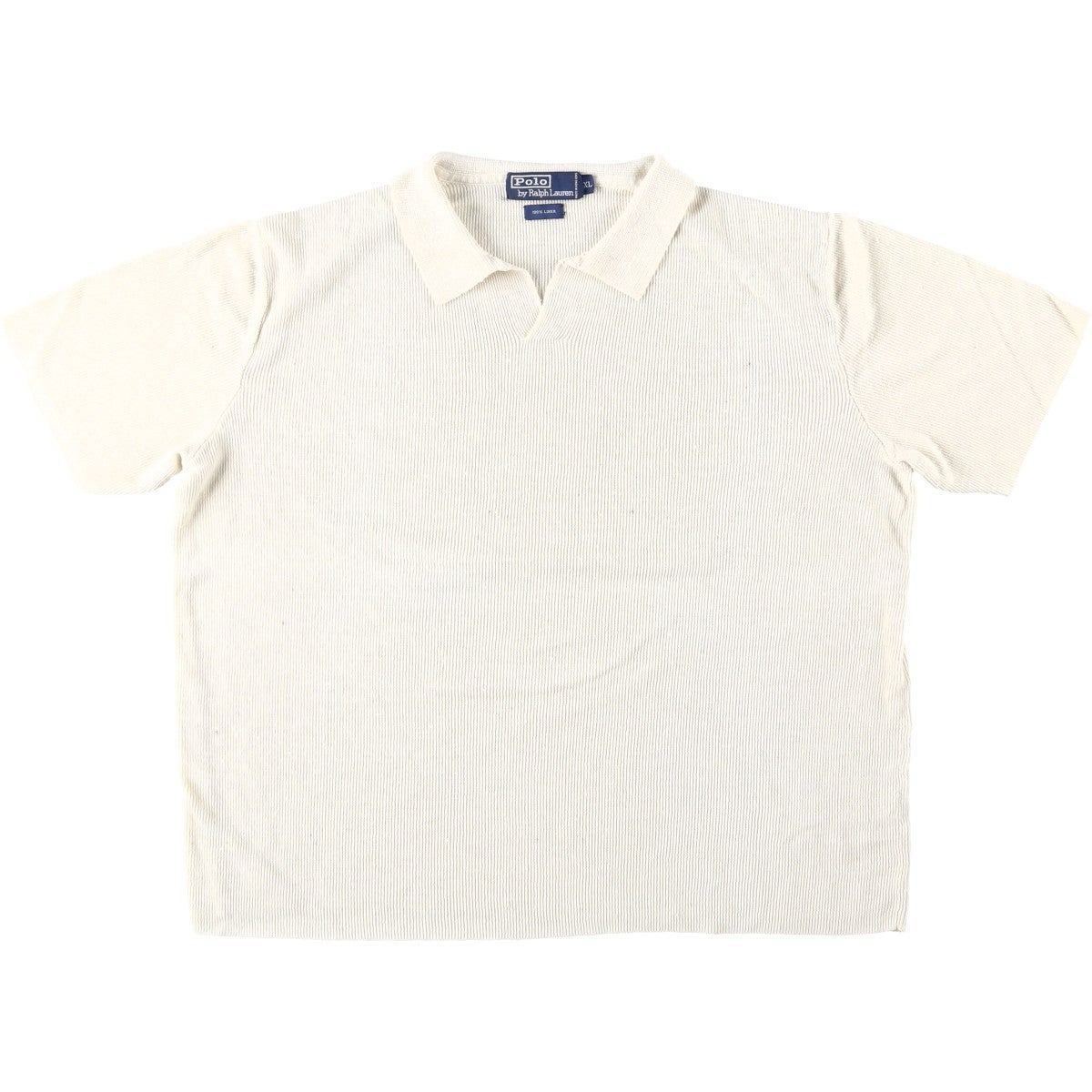 古着 90年代 ラルフローレン Ralph Lauren POLO by Ralph Lauren