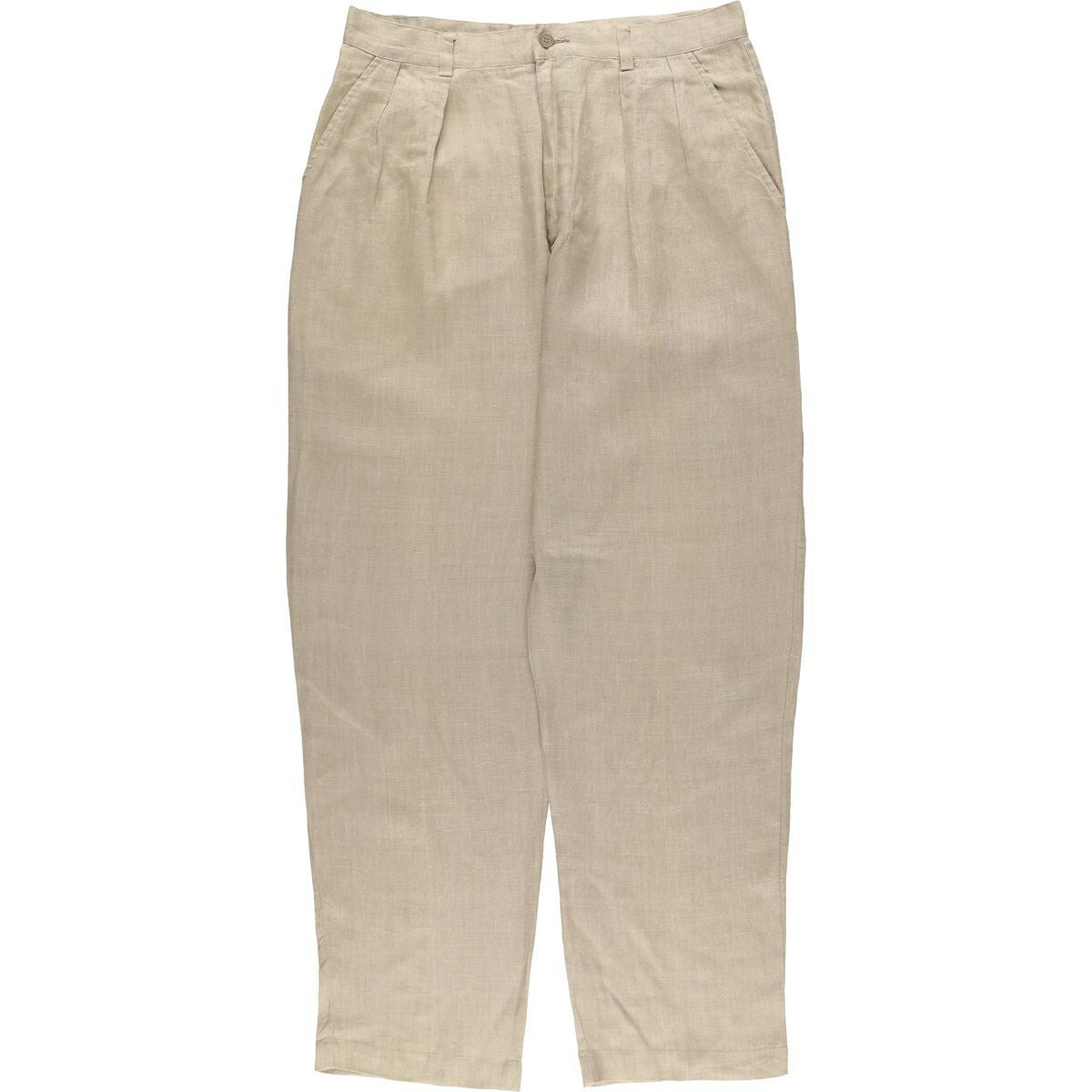 000002548028-01.jpg?size=m&w=