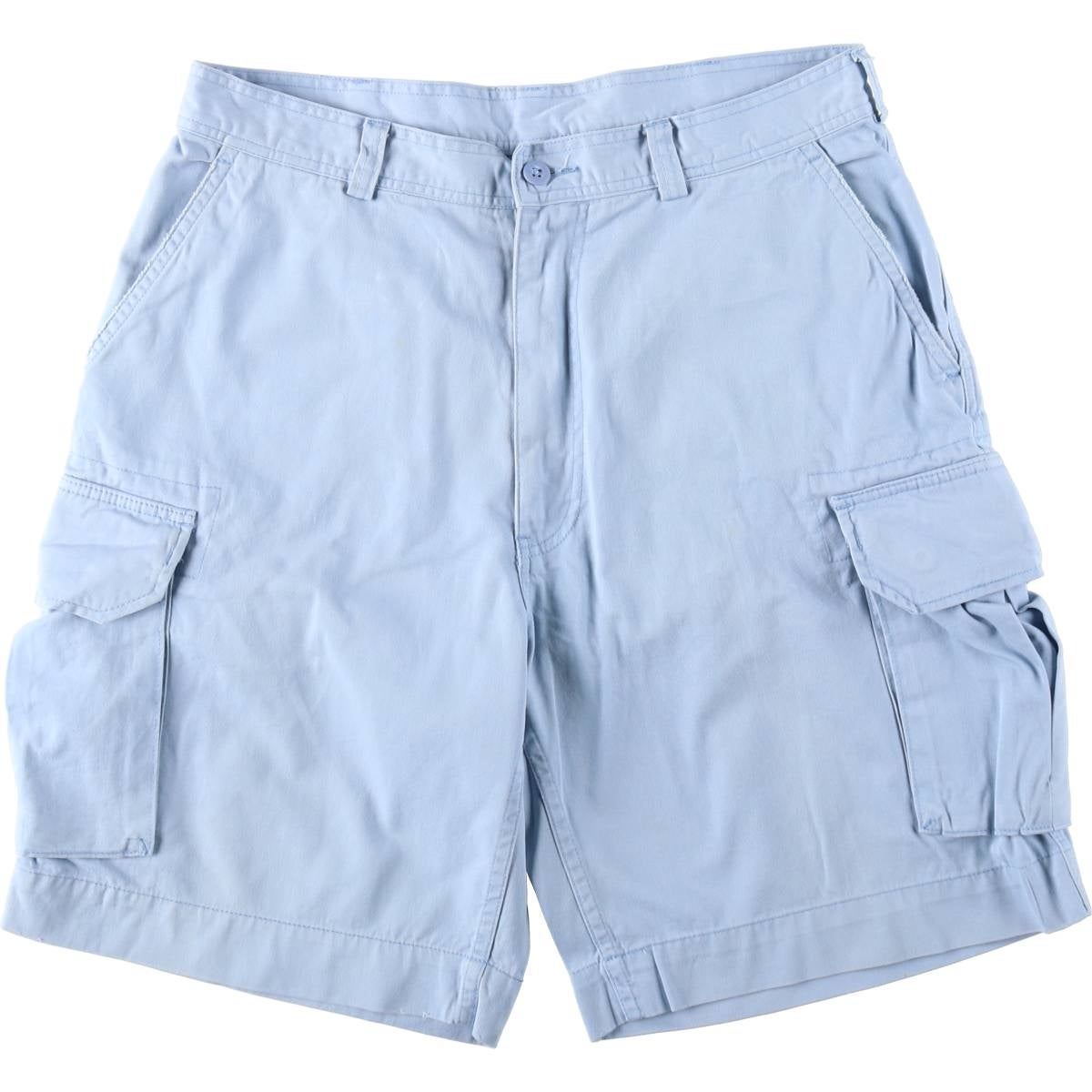 古着 ラルフローレン Ralph Lauren POLO by Ralph Lauren 67 CHINO