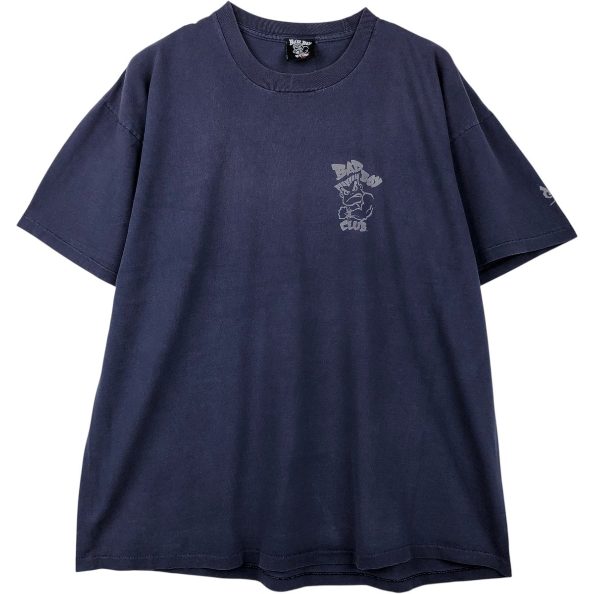 古着 ZOG SEX WAX セックスワックス サーフ スケートTシャツ メンズXXL