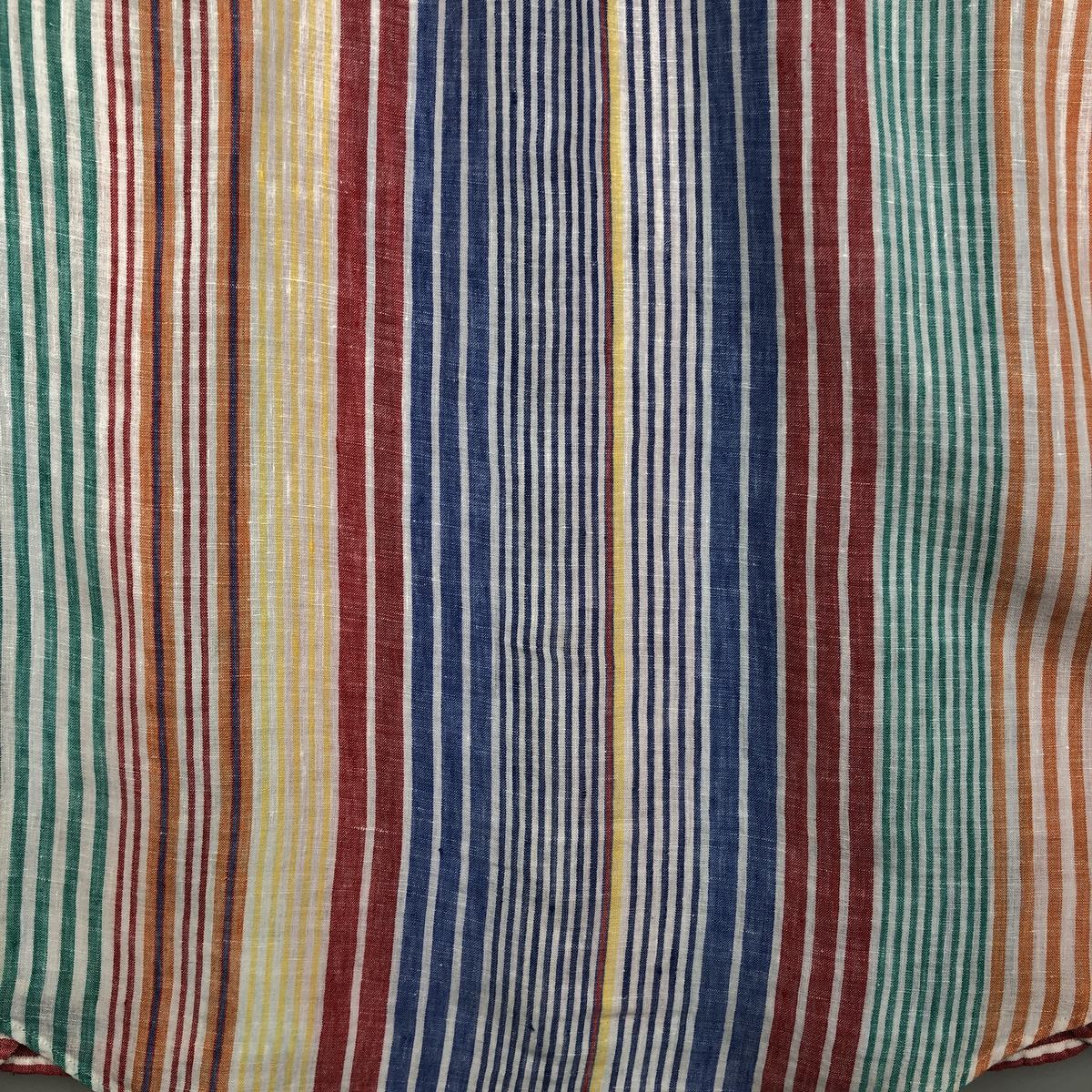 古着 ラルフローレン Ralph Lauren POLO RALPH LAUREN CLASSIC FIT