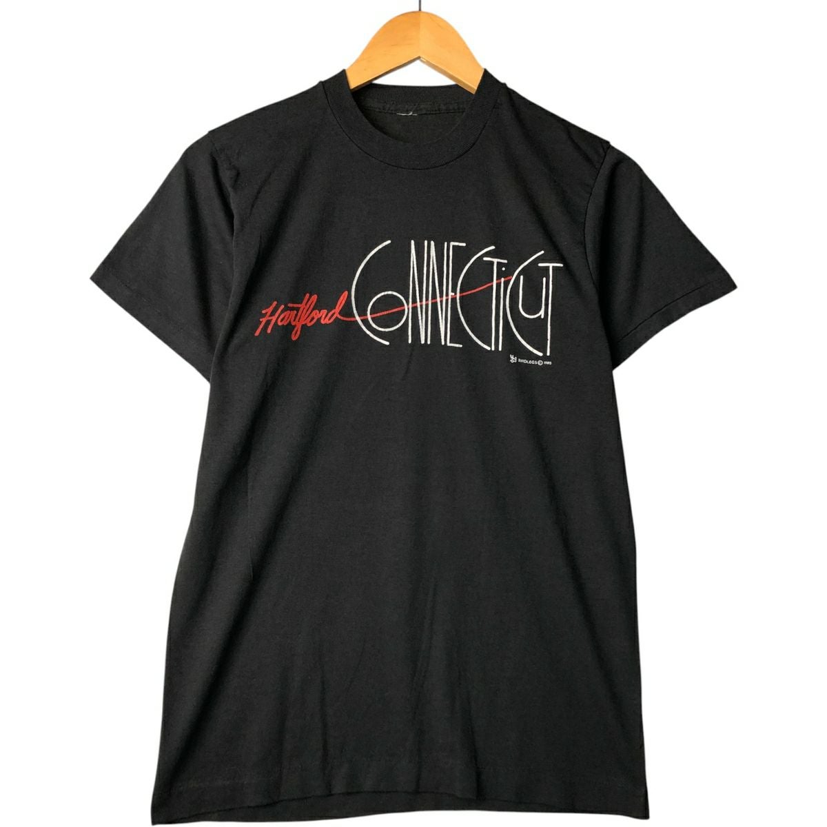 古着 YU-GI-OH 遊戯王 アニメ キャラクタープリントTシャツ レディースM相当 /eaa565951 古着 YU-GI-OH 遊戯王 アニメ キャラクタープリントTシャツ レディース