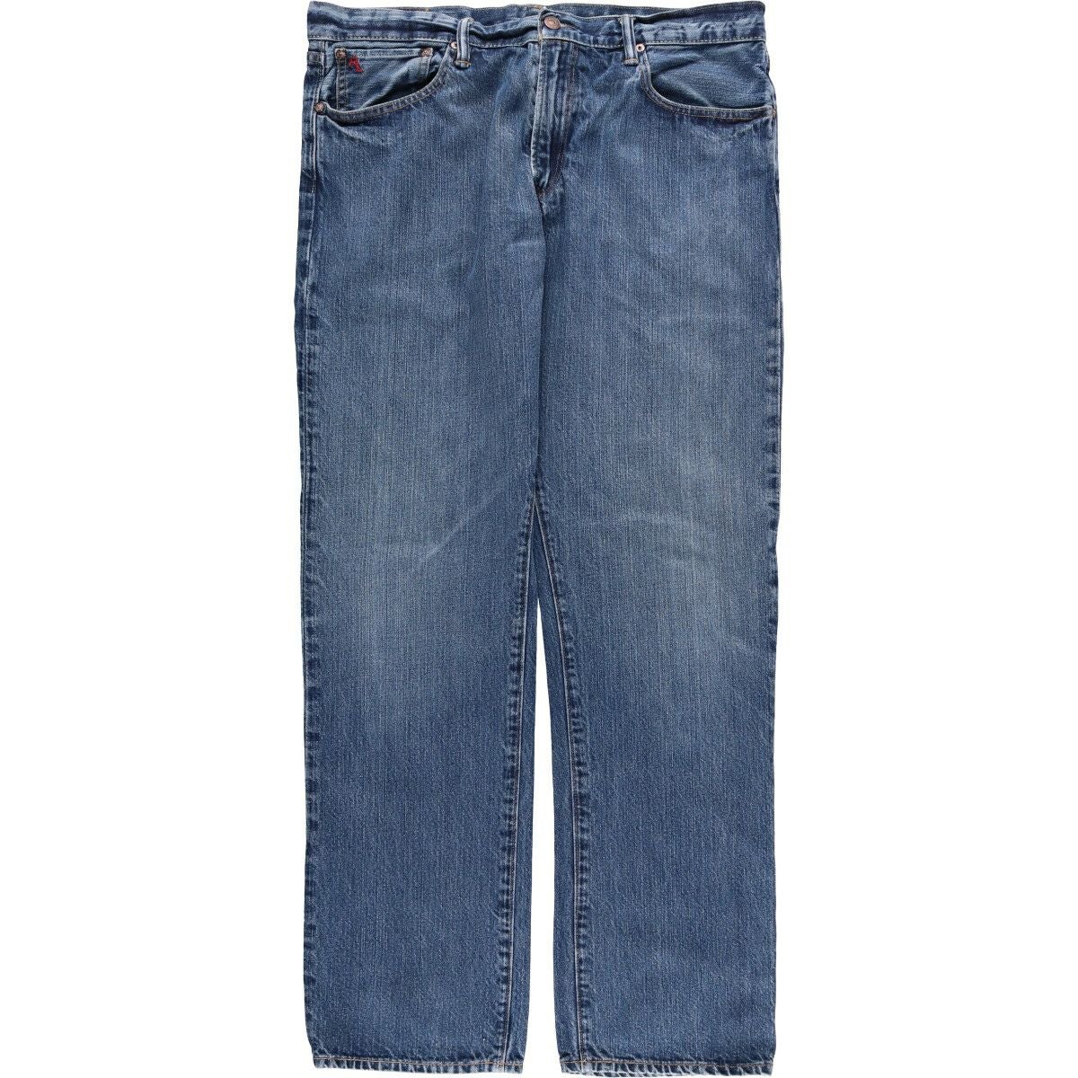 古着 ラルフローレン Ralph Lauren POLO RALPH LAUREN CLASSIC FIT