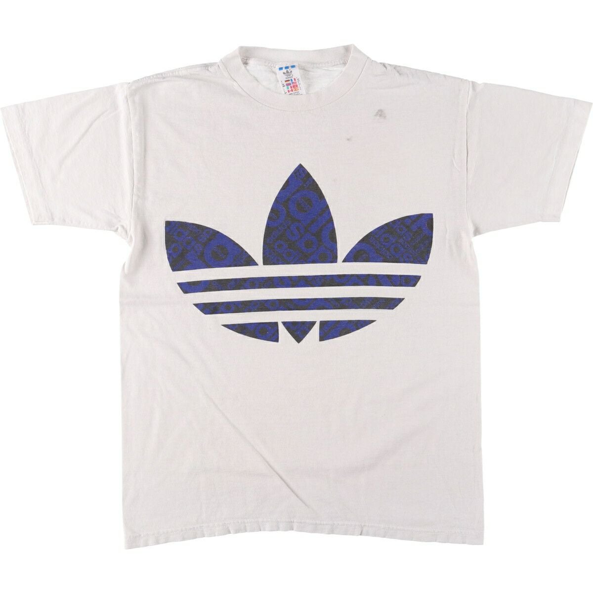 000002548680-01.jpg?size=m&w=