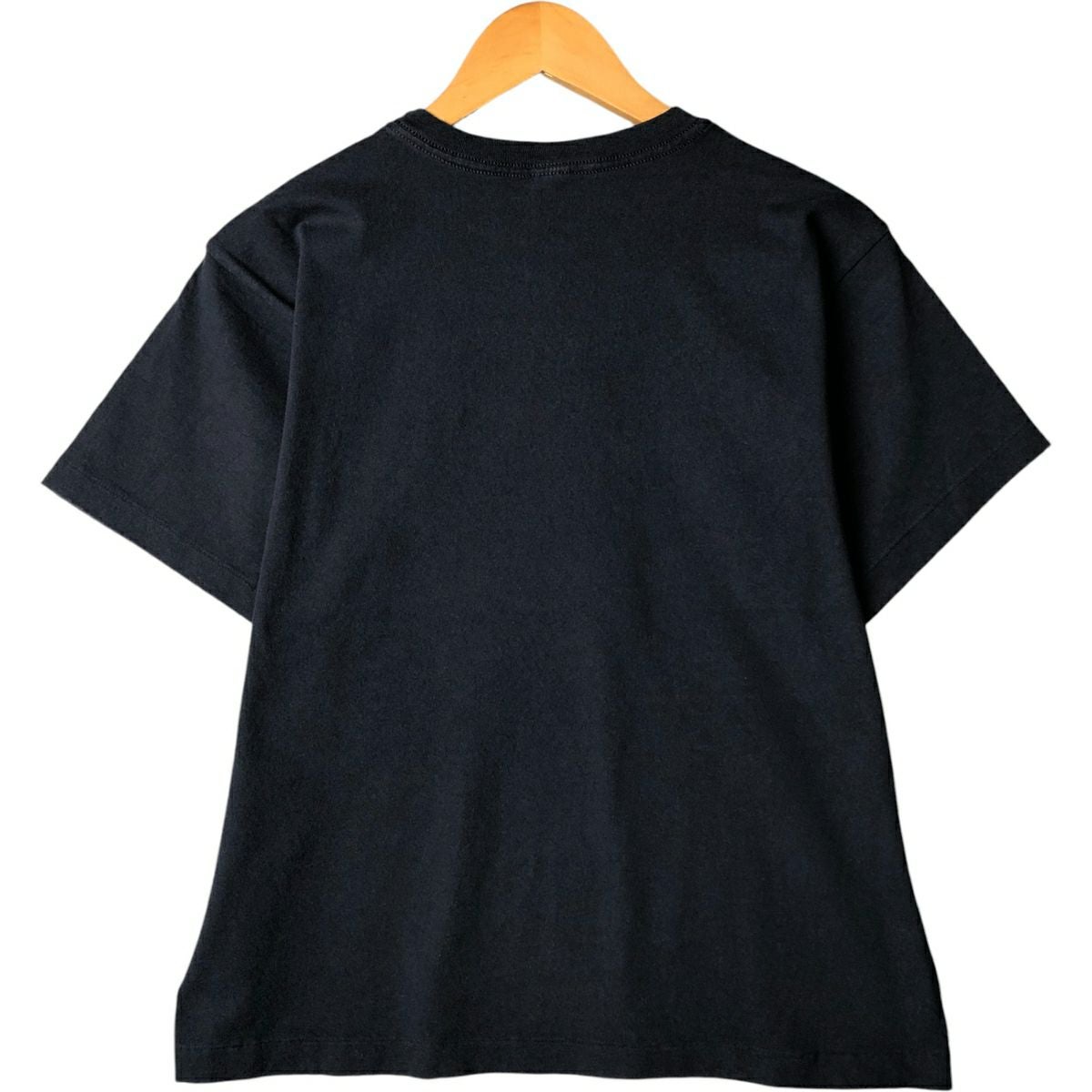 000002548738-02.jpg?size=m&w=