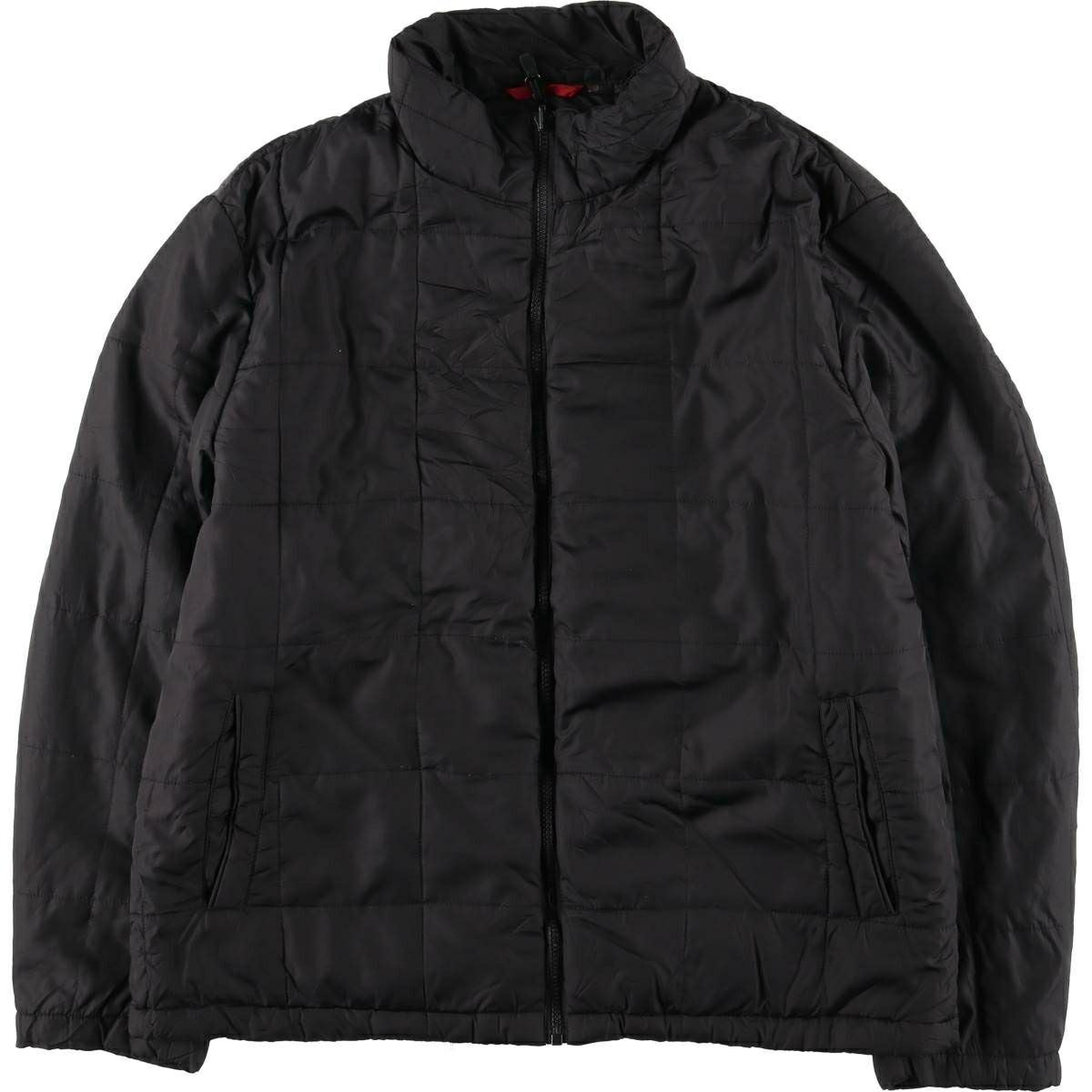 古着 カルバンクライン Calvin klein ウインドブレーカー メンズXL相当