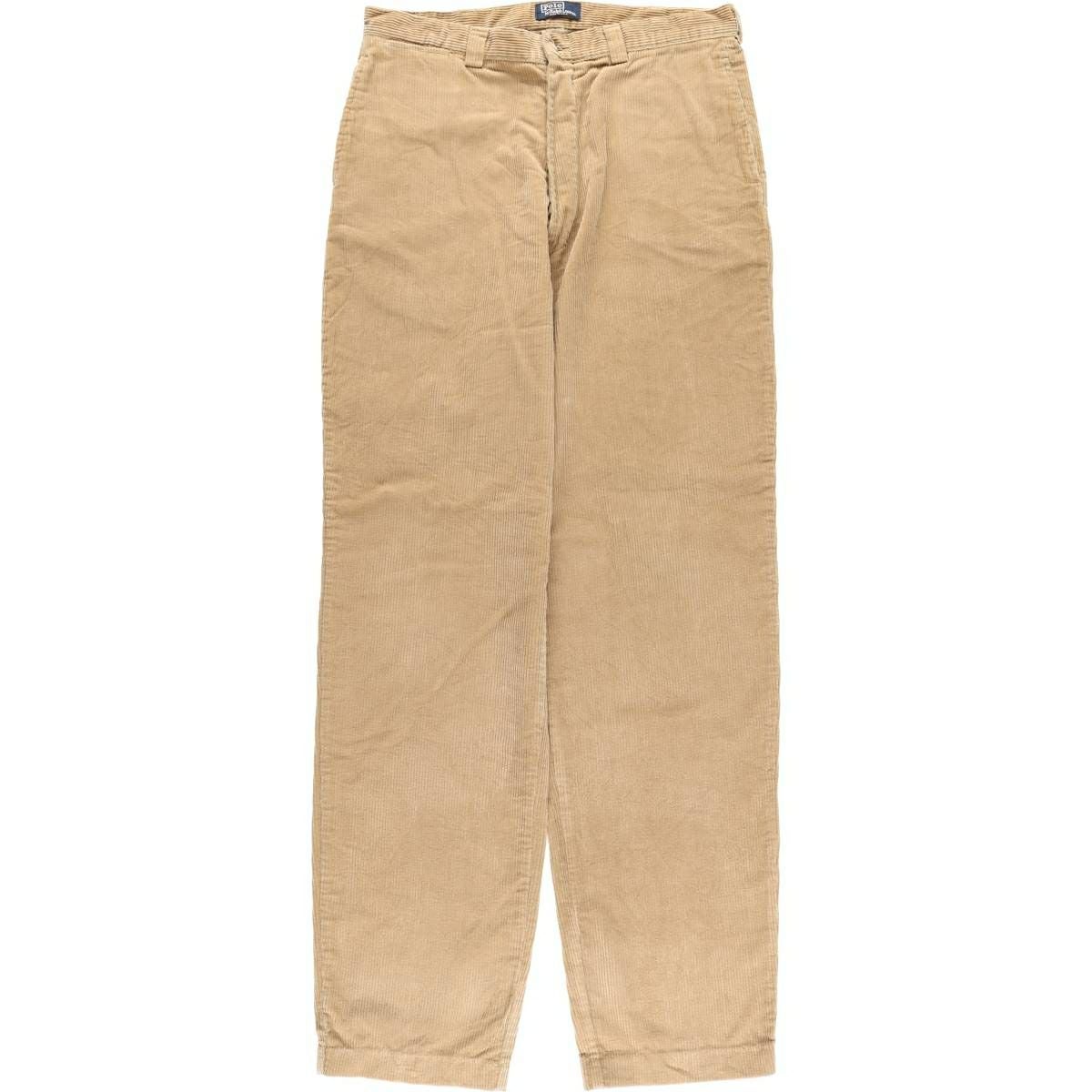 古着 90年代 ラルフローレン Ralph Lauren POLO by Ralph Lauren