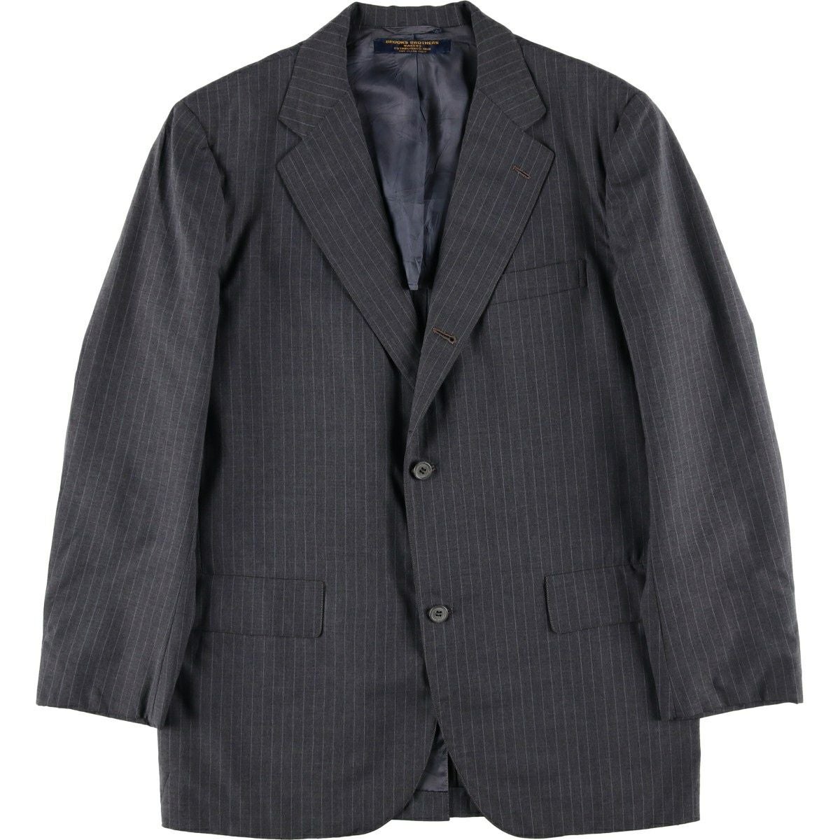 古着 80年代 ブルックスブラザーズ Brooks Brothers BROOKS TWEED