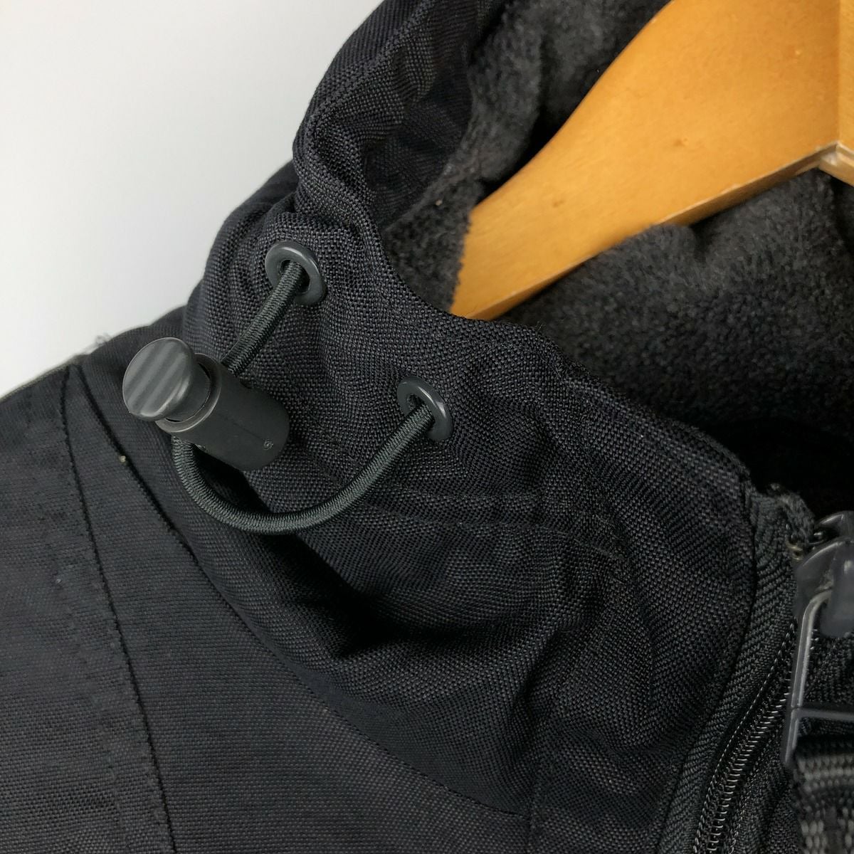 古着 90年代 ギャップ GAP オールドギャップ 中綿パーカー パファージャケット アノラックパーカー メンズS相当 ヴィンテージ/eaa590687 古着 90年代 ギャップ GAP オールドギャップ 中綿パーカー パファー