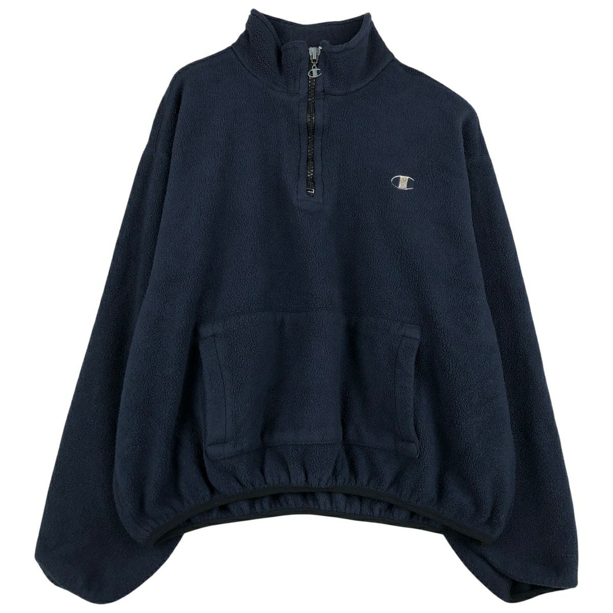 古着 90年代 チャンピオン Champion AUTHENTIC ATHLETICWEAR