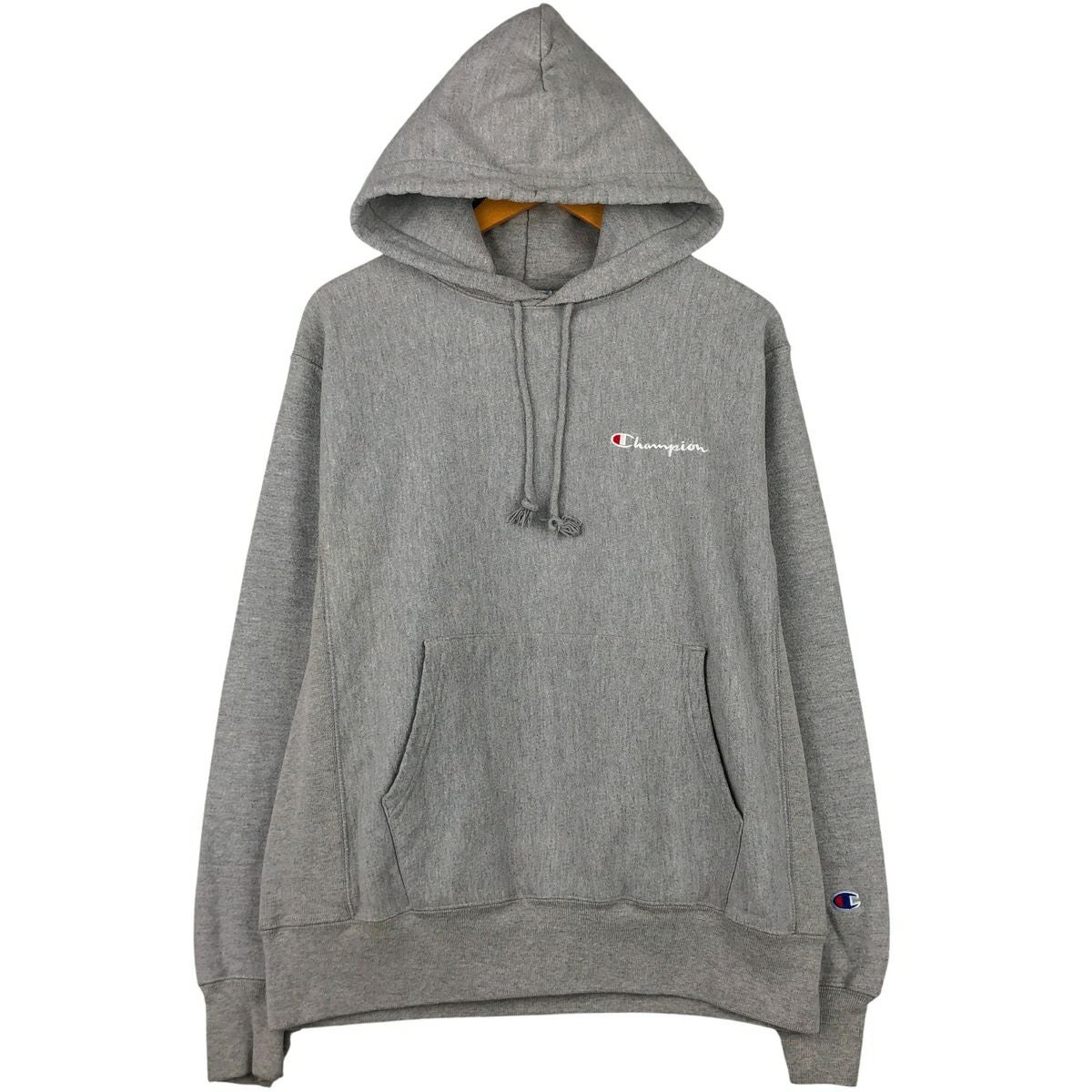 古着 チャンピオン Champion REVERSE WEAVE リバースウィーブ