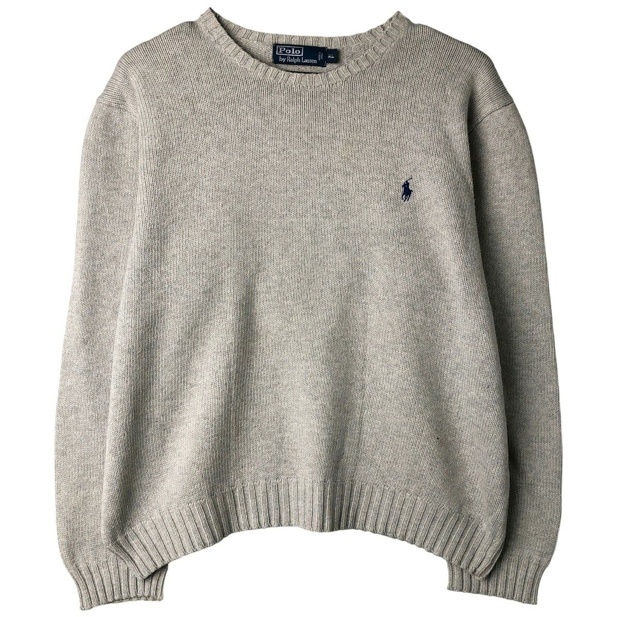 古着 ラルフローレン Ralph Lauren POLO by Ralph Lauren EXCLUSIVE OF