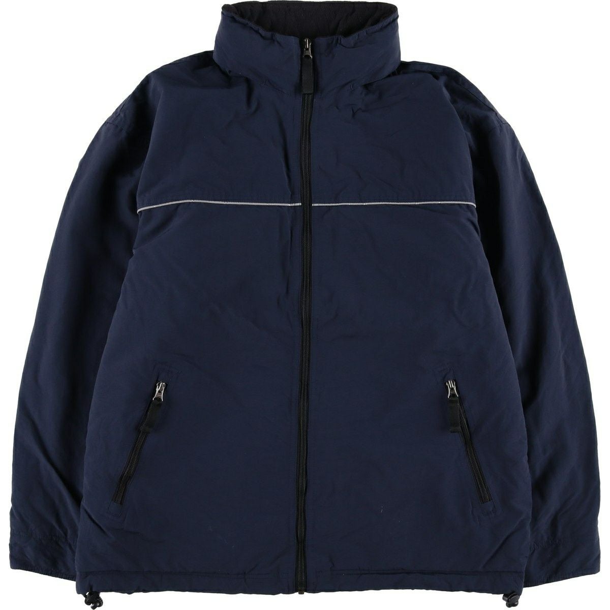 古着 90年代 ギャップ GAP オールドギャップ スイングトップタイプ