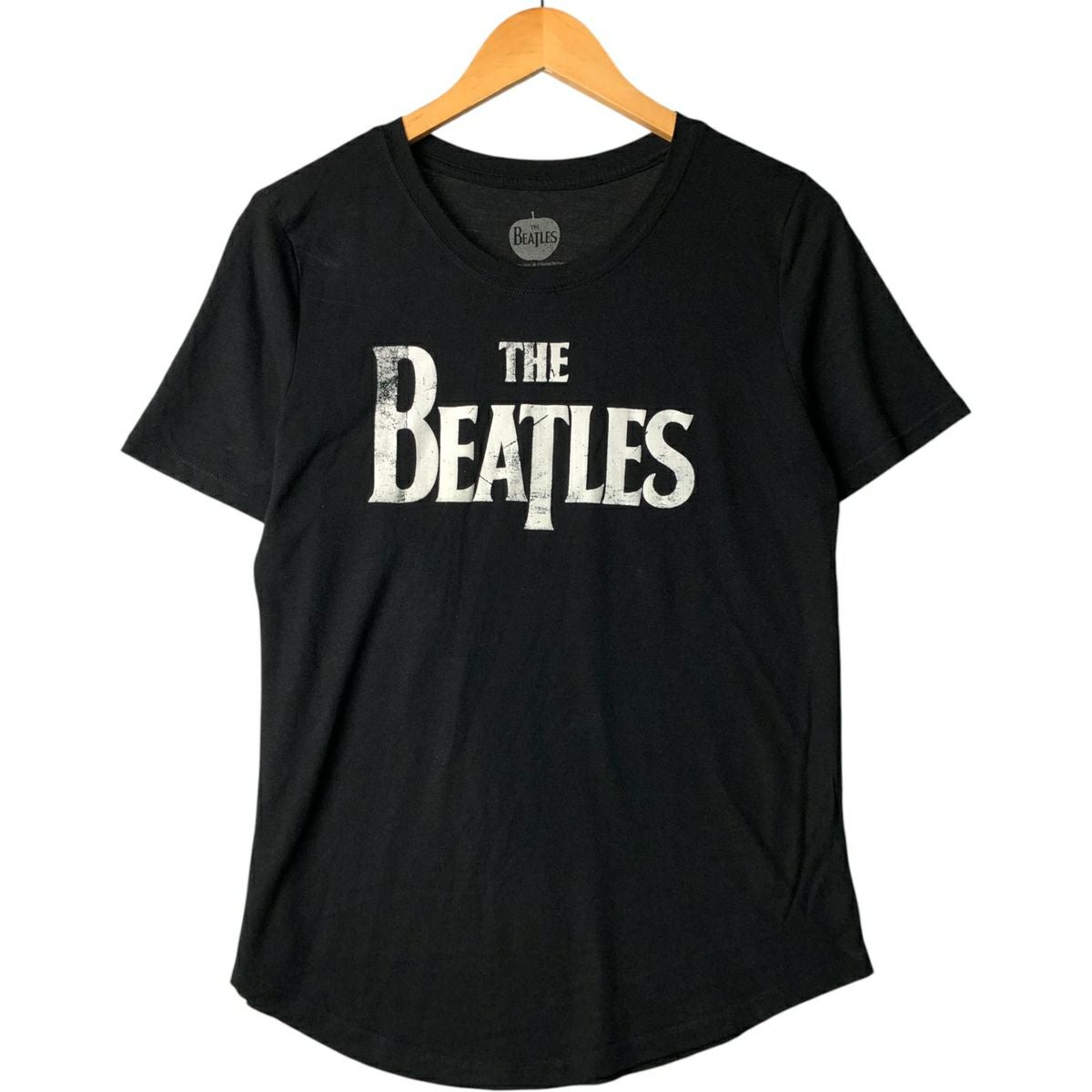 古着 PANIC AT THE DISCO パニックアットザディスコ バンドTシャツ バンT レディースS相当 /eaa570716 古着 PANIC AT THE DISCO パニックアットザディスコ バンドTシャツ