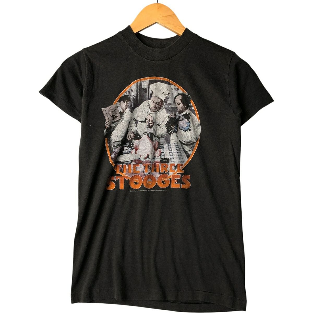 古着 Harry Potter ハリーポッター 映画 ムービーTシャツ レディースXL